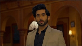 Shaitani Rasmein - 11th July 2024